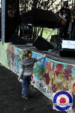 6. Labore Festival - Hauptmannsgruen 24. und 25. Juli 2009 (27).JPG